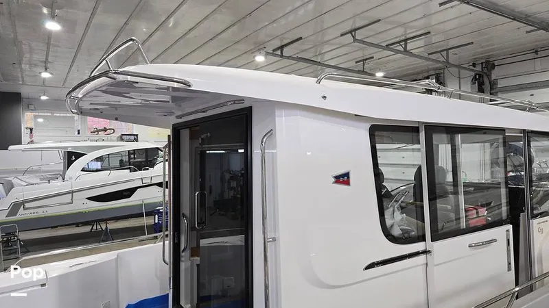 Slide: The Image of Nimbus C11 2024 - 16029397