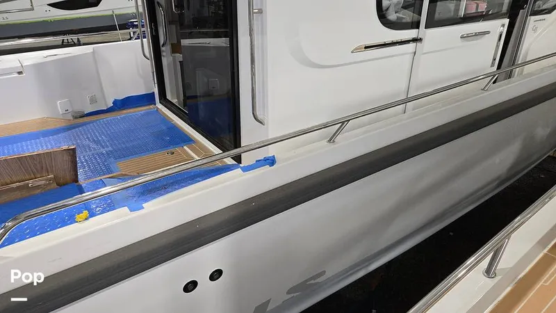 Slide: The Image of Nimbus C11 2024 - 16029398