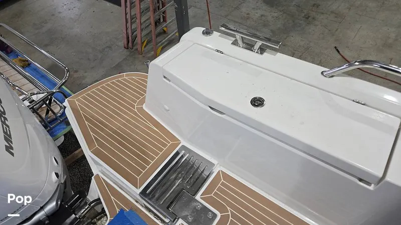 Slide: The Image of Nimbus C11 2024 - 16029403