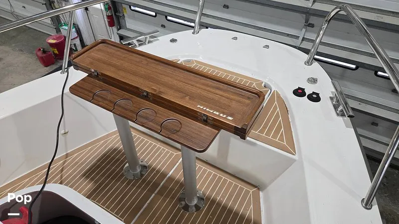 Slide: The Image of Nimbus C11 2024 - 16029314