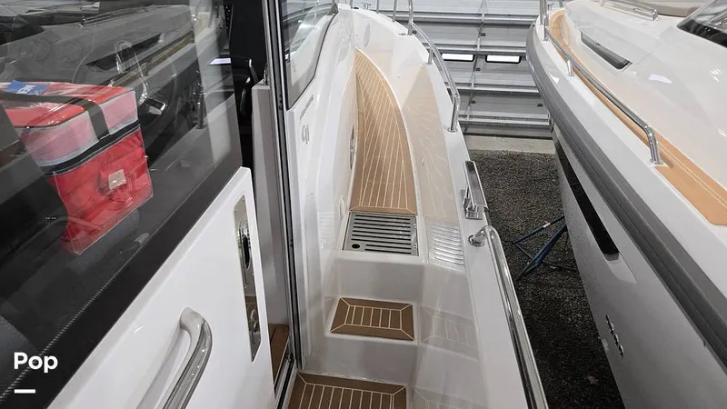 Slide: The Image of Nimbus C11 2024 - 16029406