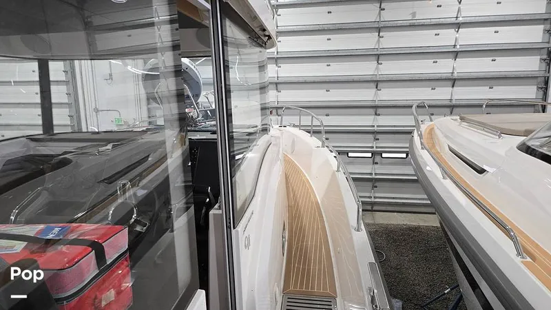 Slide: The Image of Nimbus C11 2024 - 16029407