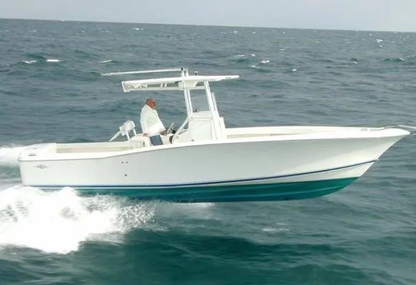 Slide: The Image of Manufacturer Provided Image - 3