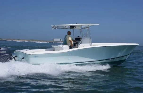 Slide: The Image of Manufacturer Provided Image - 4