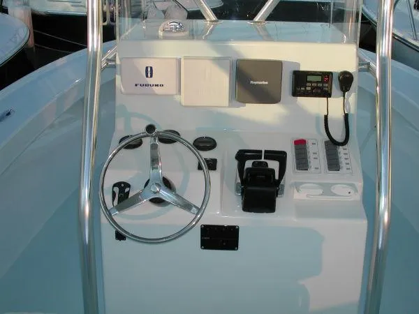 Slide: The Image of Manufacturer Provided Image - 5