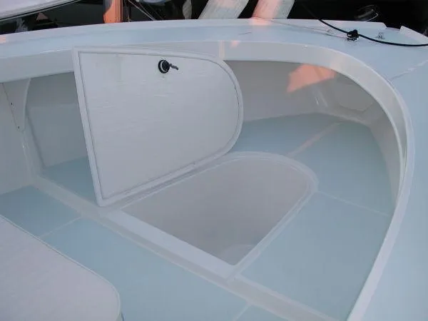 Slide: The Image of Manufacturer Provided Image - 6