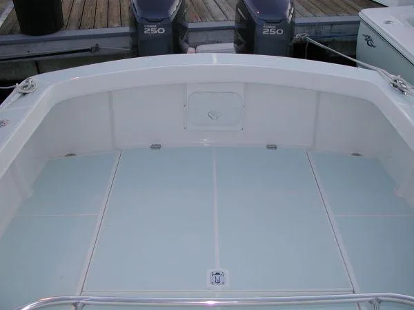 Slide: The Image of Manufacturer Provided Image - 7