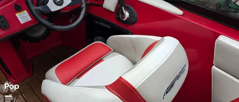 Slide: The Image of Epic 23V 2016 - 16076139