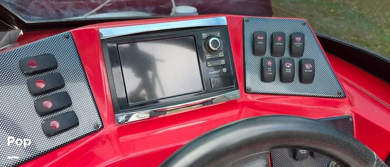 Slide: The Image of Epic 23V 2016 - 16076141