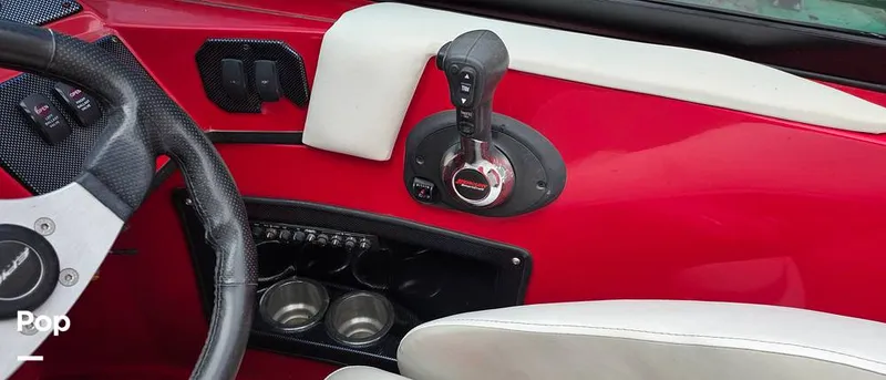 Slide: The Image of Epic 23V 2016 - 16076140