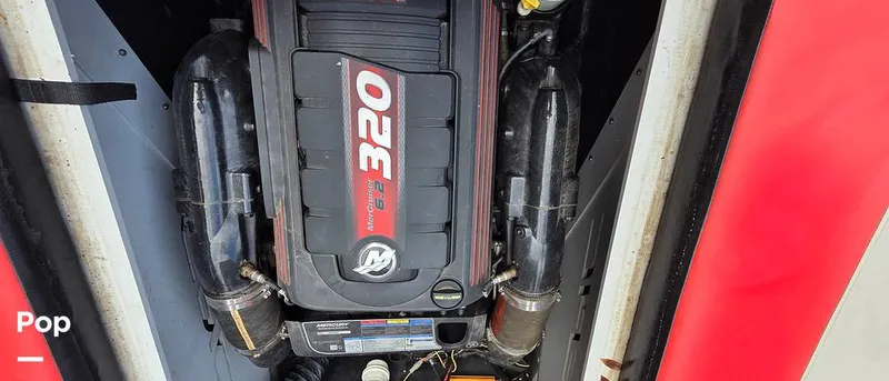 Slide: The Image of Epic 23V 2016 - 16076146