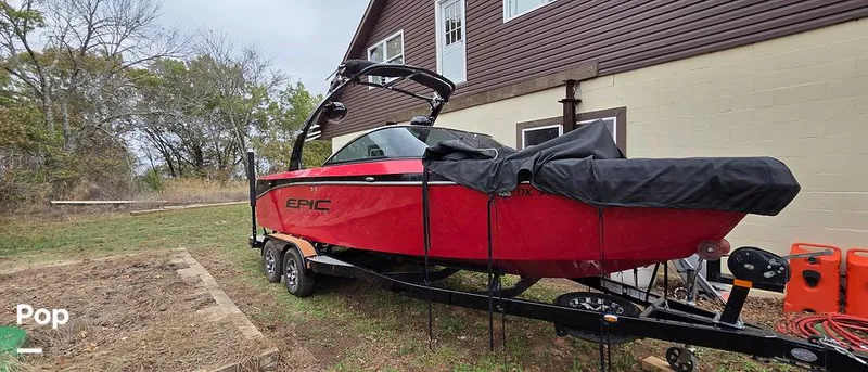 Slide: The Image of Epic 23V 2016 - 16076094