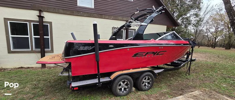 Slide: The Image of Epic 23V 2016 - 16076097