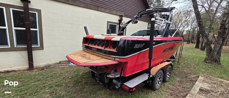 Slide: The Image of Epic 23V 2016 - 16076098