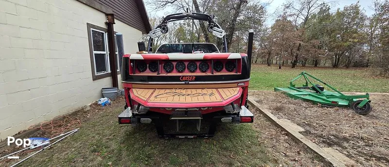 Slide: The Image of Epic 23V 2016 - 16076099