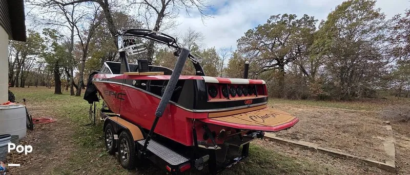 Slide: The Image of Epic 23V 2016 - 16076100