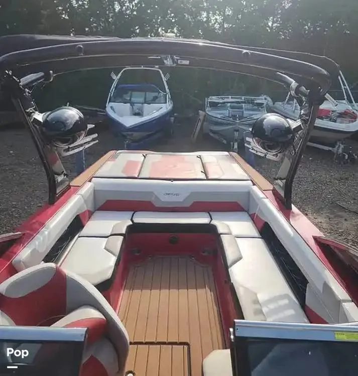 Slide: The Image of Epic 23V 2016 - 16101878