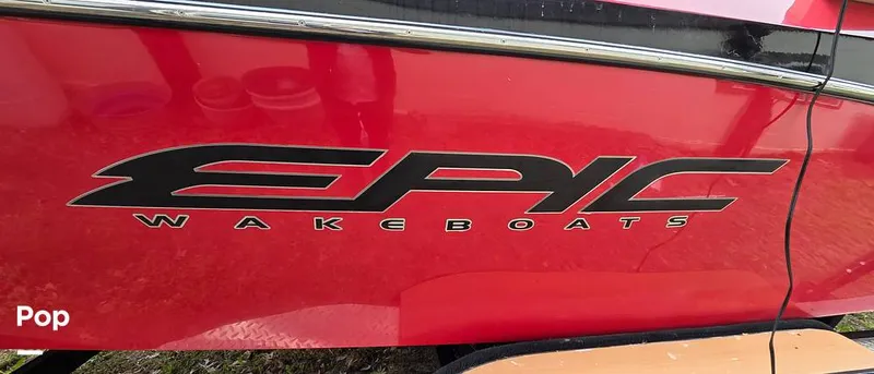 Slide: The Image of Epic 23V 2016 - 16076102