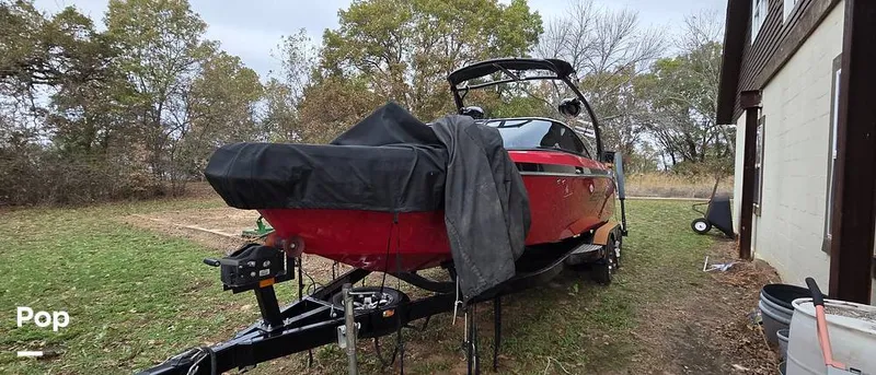 Slide: The Image of Epic 23V 2016 - 16076103