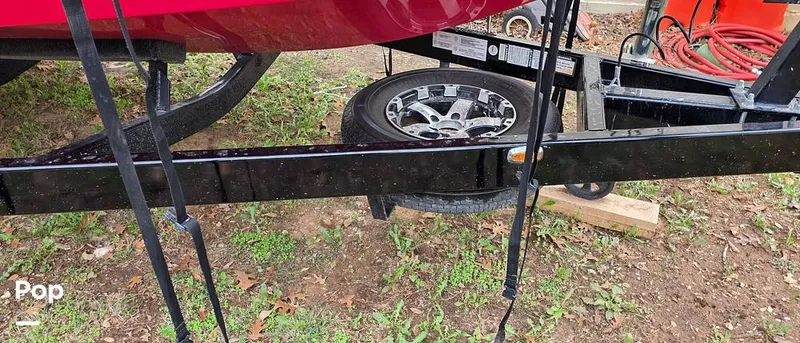 Slide: The Image of Epic 23V 2016 - 16076104