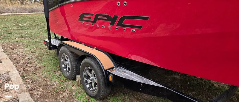 Slide: The Image of Epic 23V 2016 - 16076105