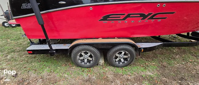 Slide: The Image of Epic 23V 2016 - 16076108