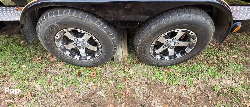 Slide: The Image of Epic 23V 2016 - 16076109