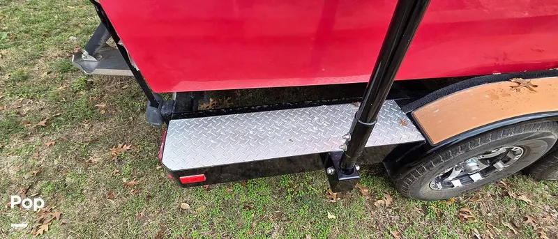 Slide: The Image of Epic 23V 2016 - 16076110