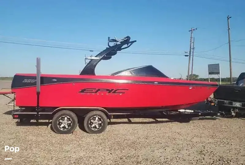 Slide: The Image of Epic 23V 2016 - 16101879