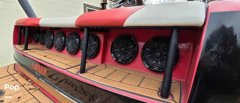 Slide: The Image of Epic 23V 2016 - 16076111