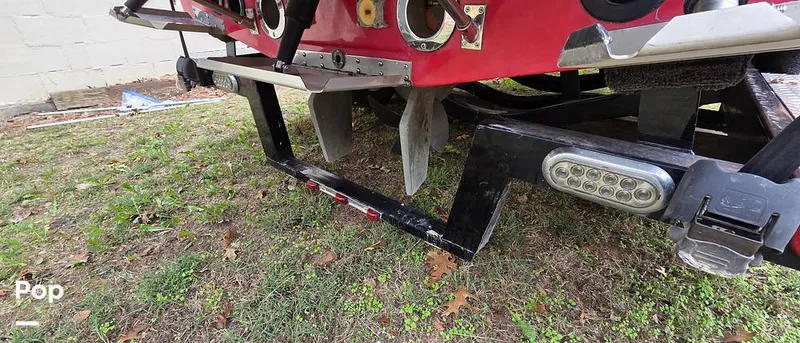 Slide: The Image of Epic 23V 2016 - 16076112