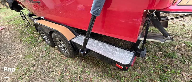 Slide: The Image of Epic 23V 2016 - 16076113