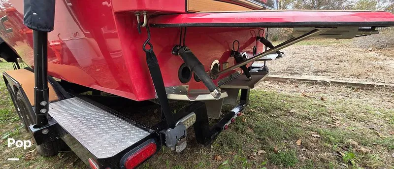 Slide: The Image of Epic 23V 2016 - 16076114