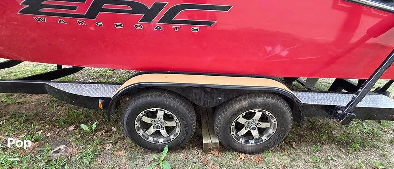 Slide: The Image of Epic 23V 2016 - 16076116