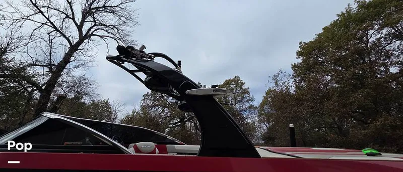 Slide: The Image of Epic 23V 2016 - 16076117