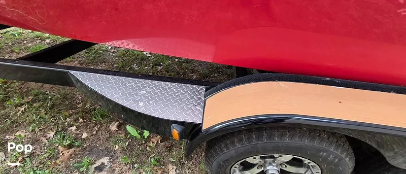 Slide: The Image of Epic 23V 2016 - 16076118