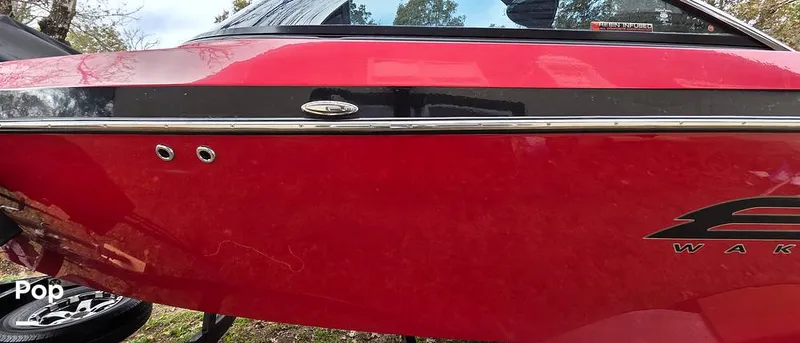 Slide: The Image of Epic 23V 2016 - 16076119