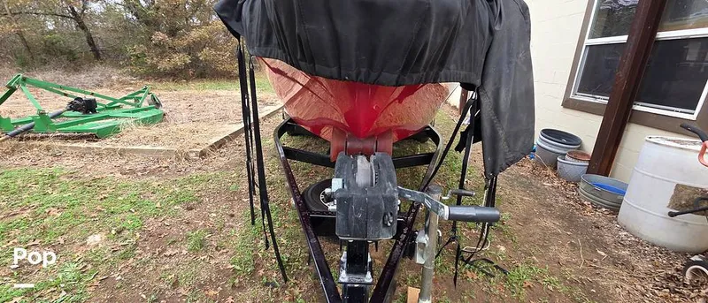 Slide: The Image of Epic 23V 2016 - 16076120