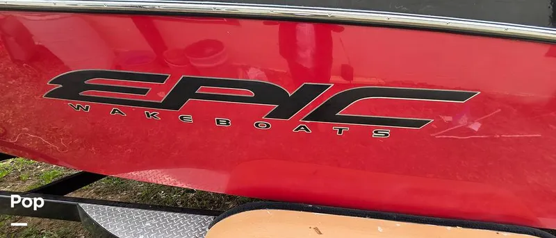 Slide: The Image of Epic 23V 2016 - 16076121