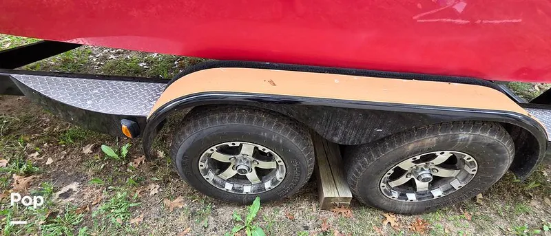 Slide: The Image of Epic 23V 2016 - 16076122