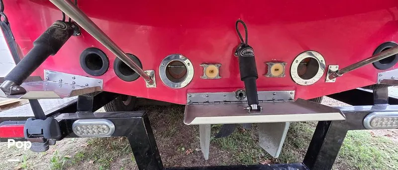 Slide: The Image of Epic 23V 2016 - 16076123