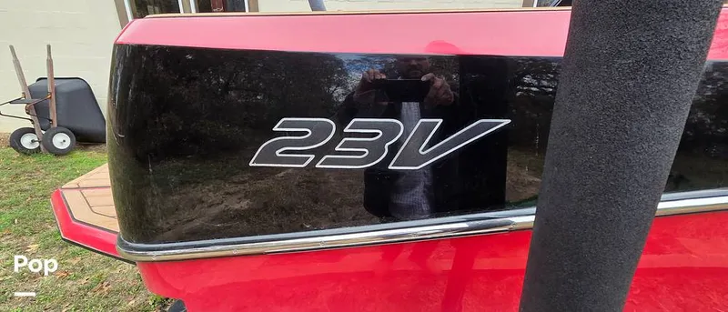 Slide: The Image of Epic 23V 2016 - 16076124