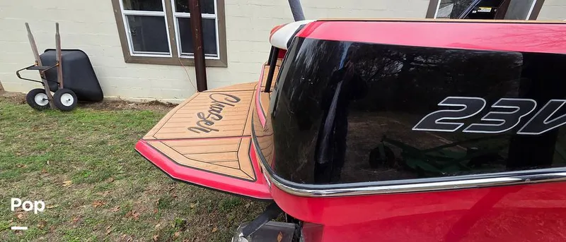 Slide: The Image of Epic 23V 2016 - 16076125