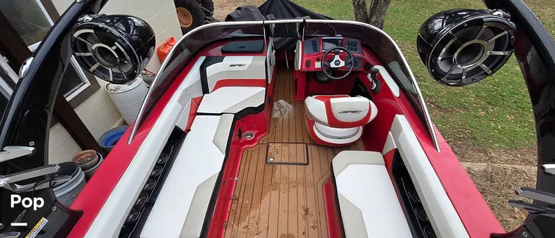 Slide: The Image of Epic 23V 2016 - 16076129