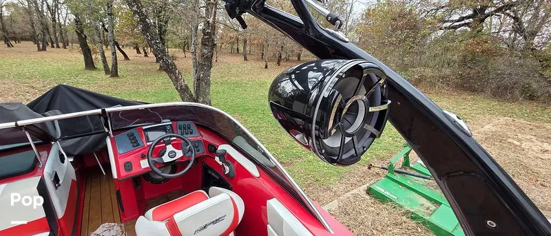 Slide: The Image of Epic 23V 2016 - 16076130