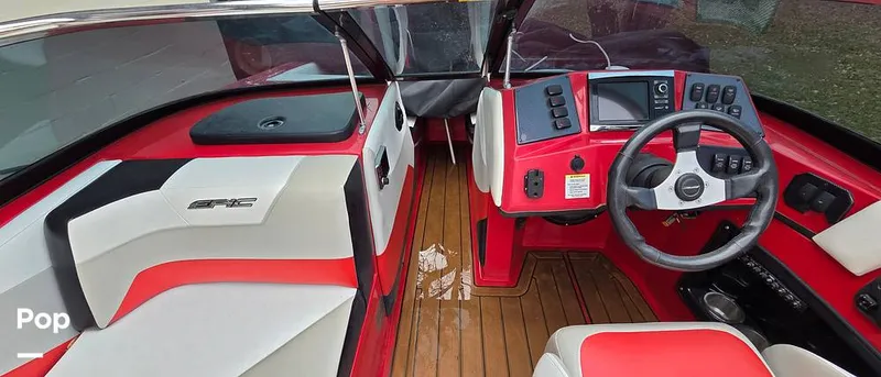 Slide: The Image of Epic 23V 2016 - 16076131