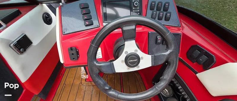 Slide: The Image of Epic 23V 2016 - 16076132