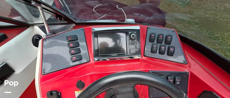 Slide: The Image of Epic 23V 2016 - 16076133