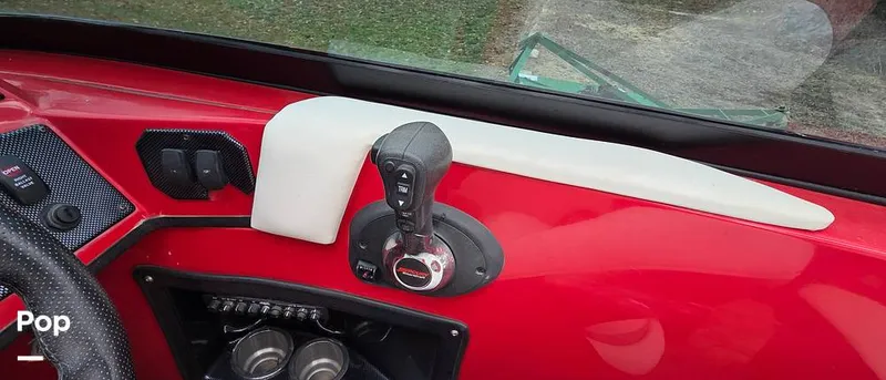 Slide: The Image of Epic 23V 2016 - 16076134