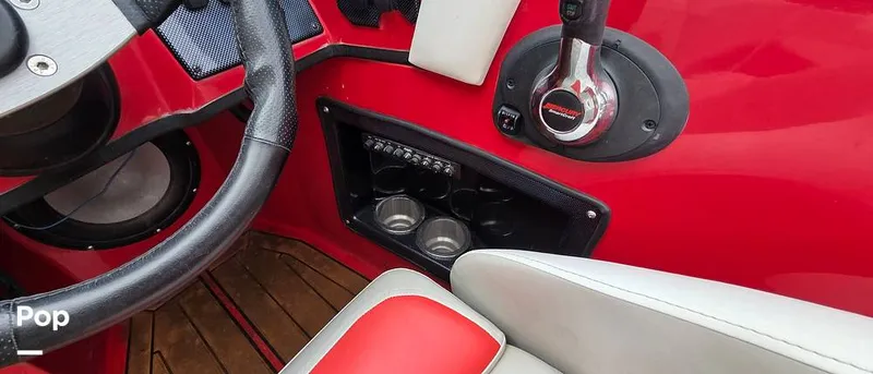 Slide: The Image of Epic 23V 2016 - 16076135